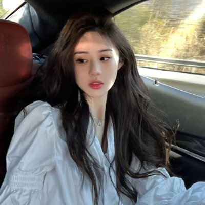 十全九美之真爱无双