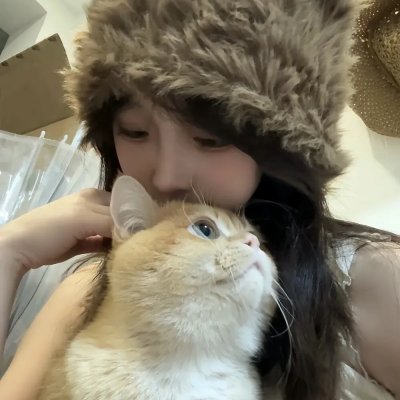 我们做朋友吧