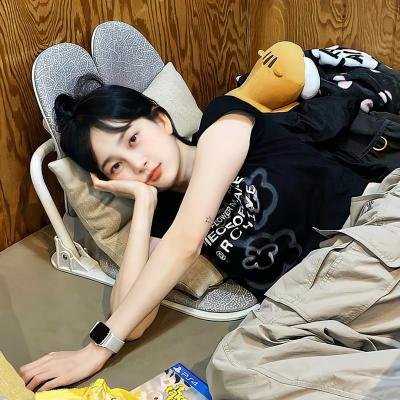 美元本质