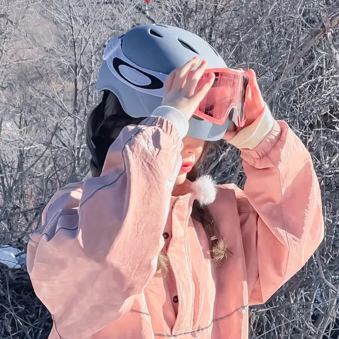 鳄鱼头黑煞星