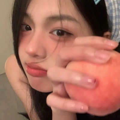 哦,我的宠妃大人