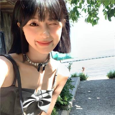 贼婆翻身记