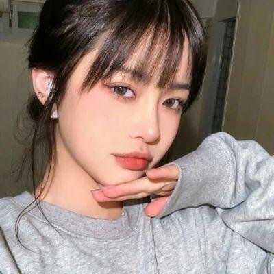 钢琴师与她的女儿