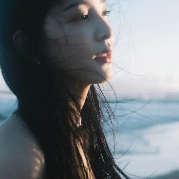 护士小姐