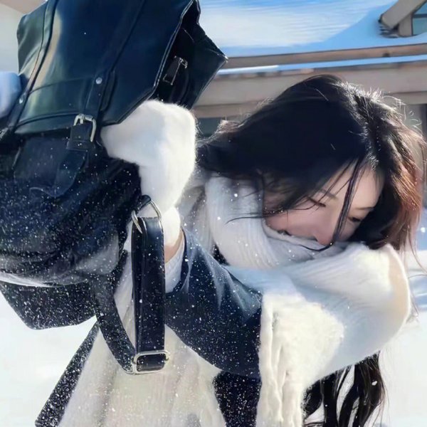 天使的收音机