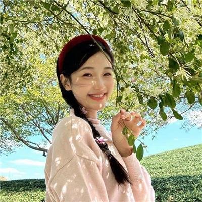 大明湖畔有人家