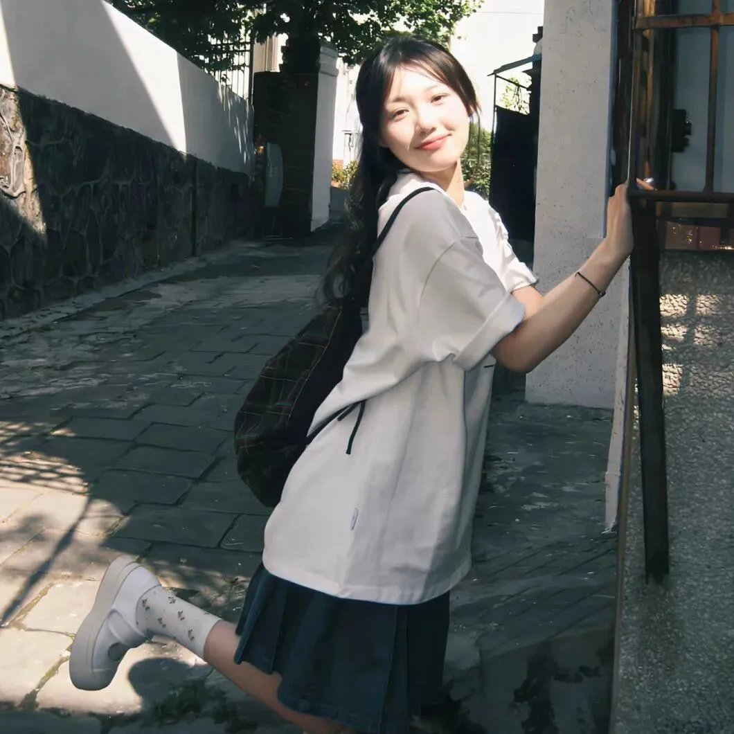 单身骑士