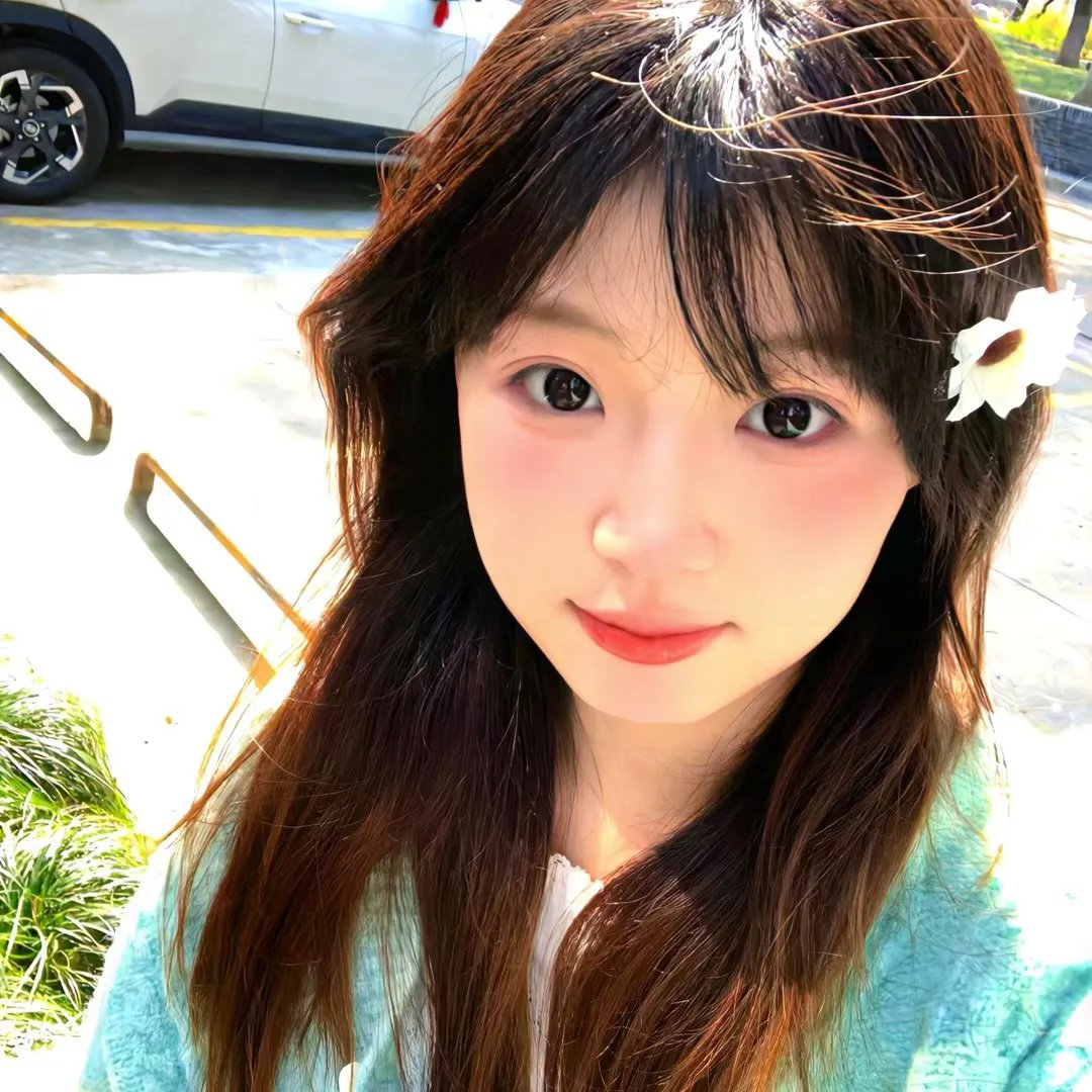 蕾哈娜内衣秀