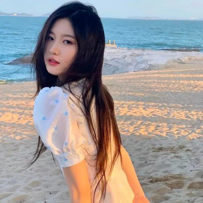 梦醒美国