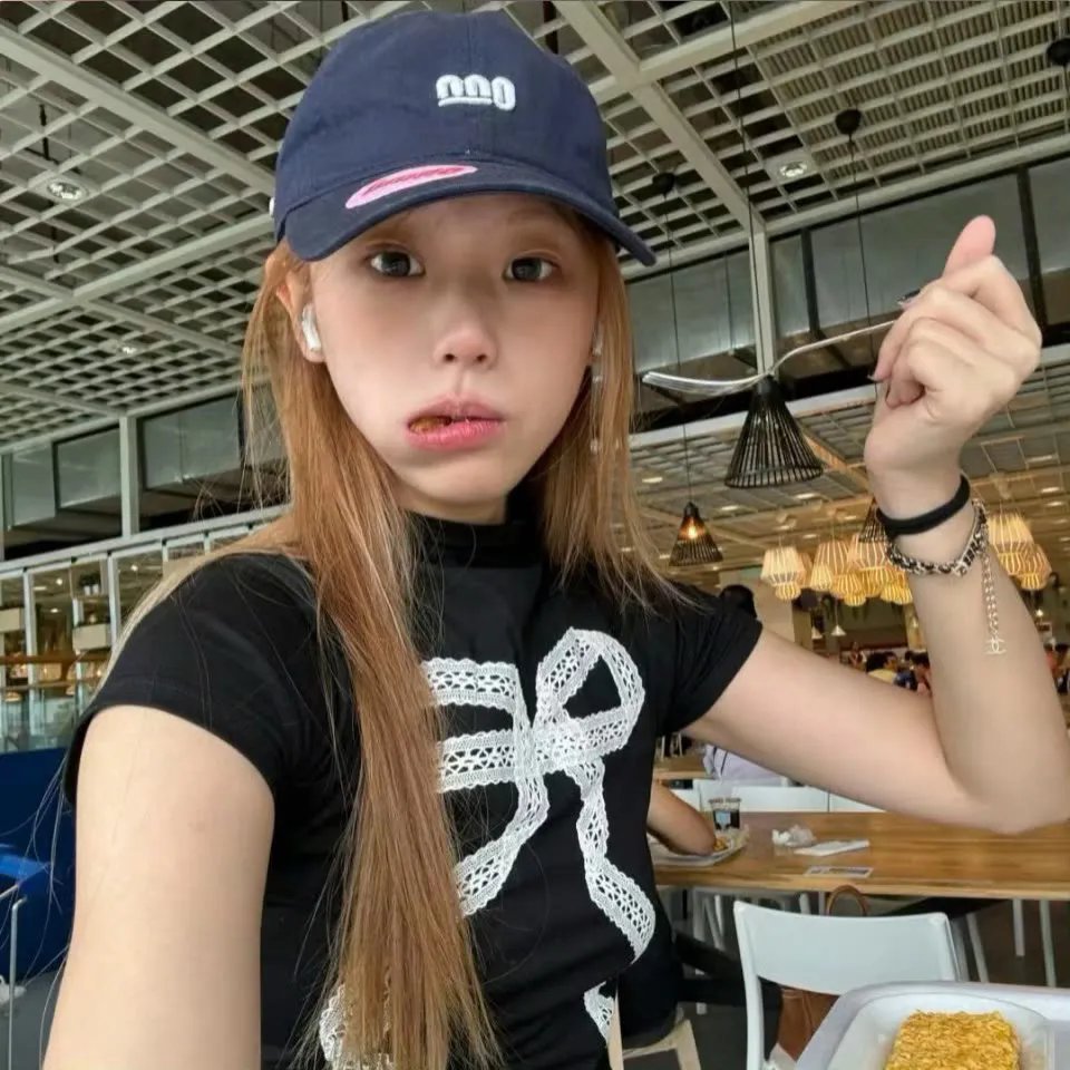 桃源