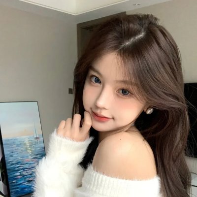 北极光