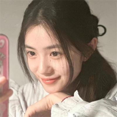 街舞人生